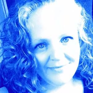 Meet your Posher, Nicky